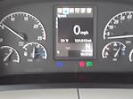 Used 2021 Freightliner Cascadia Detroit DD13 Semi Truck for sale #293455 - photo 10