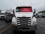 Used 2021 Freightliner Cascadia Detroit DD13 Semi Truck for sale #293455 - photo 3