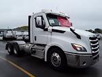 Used 2021 Freightliner Cascadia Detroit DD13 Semi Truck for sale #293455 - photo 4