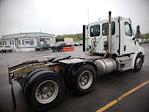 Used 2021 Freightliner Cascadia Detroit DD13 Semi Truck for sale #293455 - photo 5
