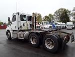 Used 2021 Freightliner Cascadia Detroit DD13 Semi Truck for sale #293455 - photo 2