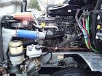 Used 2021 Freightliner Cascadia Detroit DD13 Semi Truck for sale #293455 - photo 8