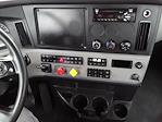 Used 2021 Freightliner Cascadia Detroit DD13 Semi Truck for sale #293455 - photo 9