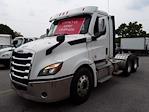 Used 2021 Freightliner Cascadia Detroit DD13 Semi Truck for sale #293460 - photo 1