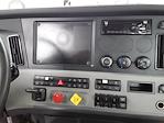 Used 2021 Freightliner Cascadia Detroit DD13 Semi Truck for sale #293460 - photo 10