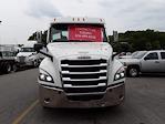 Used 2021 Freightliner Cascadia Detroit DD13 Semi Truck for sale #293460 - photo 3