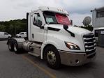 Used 2021 Freightliner Cascadia Detroit DD13 Semi Truck for sale #293460 - photo 4