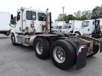 Used 2021 Freightliner Cascadia Detroit DD13 Semi Truck for sale #293460 - photo 2