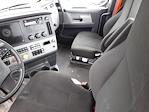 Used 2021 Freightliner Cascadia Detroit DD13 Semi Truck for sale #293460 - photo 7
