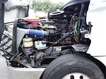 Used 2021 Freightliner Cascadia Detroit DD13 Semi Truck for sale #293460 - photo 8