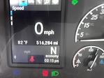 Used 2021 Freightliner Cascadia Detroit DD13 Semi Truck for sale #293460 - photo 9