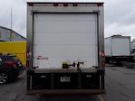 Used 2015 Isuzu NPR-HD Refrigerated Body for sale #313982 - photo 6