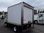 Used 2015 Isuzu NPR-HD Refrigerated Body for sale #313982 - photo 2