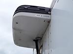 Used 2015 Isuzu NPR-HD Refrigerated Body for sale #313982 - photo 7