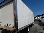 Used 2015 Isuzu NQR Regular Cab 4x2 20' Refrigerated Body for sale #320529 - photo 5