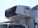 Used 2015 Isuzu NQR Regular Cab 4x2 20' Refrigerated Body for sale #320529 - photo 7