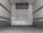 Used 2015 Isuzu NQR Regular Cab 4x2 20' Refrigerated Body for sale #320529 - photo 9