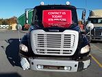 Used 2015 Freightliner M2 112 Conventional Cab Flatbed Truck for sale #325564 - photo 2