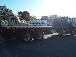 Used 2015 Freightliner M2 112 Conventional Cab Flatbed Truck for sale #325564 - photo 4