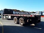 Used 2015 Freightliner M2 112 Conventional Cab Flatbed Truck for sale #325564 - photo 6