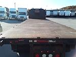 Used 2015 Freightliner M2 112 Conventional Cab Flatbed Truck for sale #325564 - photo 8