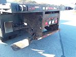 Used 2015 Freightliner M2 112 Conventional Cab Flatbed Truck for sale #325564 - photo 10