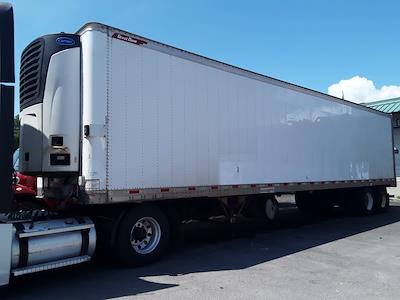 Used 1985 Great Dane - photo 1