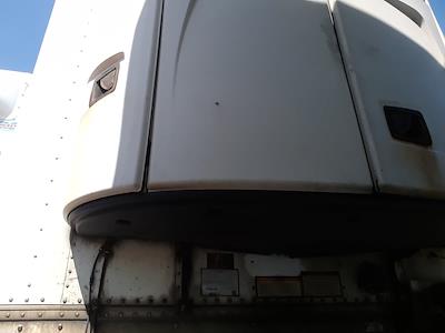 Used 1985 Great Dane - photo 1