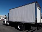 Used 2015 Hino 268A Single Cab 4x2 Refrigerated Body for sale #326277 - photo 2