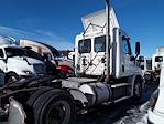 Used 2015 Freightliner Cascadia Cummins ISX12 Semi Truck for sale #328597 - photo 5