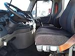 Used 2015 Freightliner Cascadia Cummins ISX12 Semi Truck for sale #328597 - photo 7