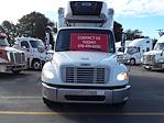 Used 2015 Freightliner M2 106 Refrigerated Body for sale #333214 - photo 2