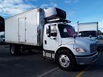 Used 2015 Freightliner M2 106 Refrigerated Body for sale #333214 - photo 3