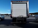 Used 2015 Freightliner M2 106 Refrigerated Body for sale #333214 - photo 5