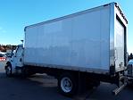 Used 2015 Freightliner M2 106 Refrigerated Body for sale #333214 - photo 6