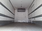 Used 2015 Freightliner M2 106 Refrigerated Body for sale #333214 - photo 9
