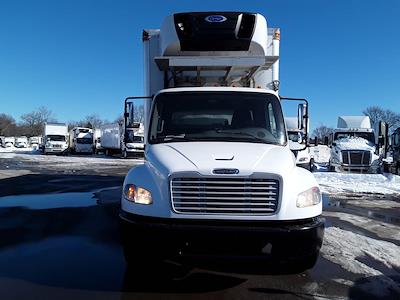 Used 2015 Freightliner M2 106 - photo 1
