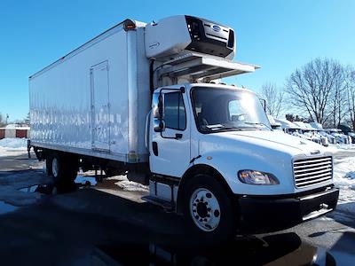 Used 2015 Freightliner M2 106 - photo 1