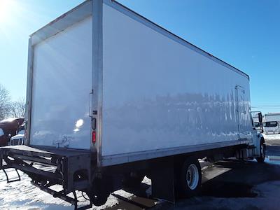 Used 2015 Freightliner M2 106 - photo 1