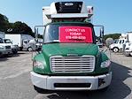Used 2015 Freightliner M2 106 Refrigerated Body for sale #338113 - photo 3