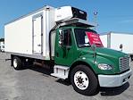 Used 2015 Freightliner M2 106 Refrigerated Body for sale #338113 - photo 4