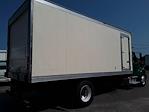 Used 2015 Freightliner M2 106 Refrigerated Body for sale #338113 - photo 5