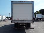 Used 2015 Freightliner M2 106 Refrigerated Body for sale #338113 - photo 6