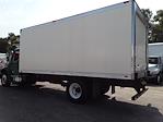 Used 2015 Freightliner M2 106 Refrigerated Body for sale #338113 - photo 7