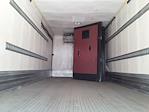 Used 2015 Freightliner M2 106 Refrigerated Body for sale #338113 - photo 2