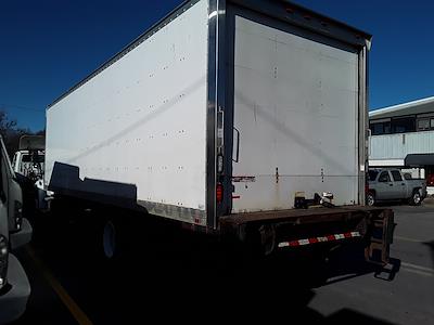Used 2015 Freightliner M2 106 Conventional Cab Box Truck for sale #353618 - photo 2