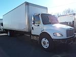 Used 2015 Freightliner M2 106 Conventional Cab Box Truck for sale #353618 - photo 4