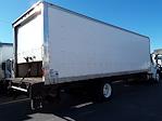 Used 2015 Freightliner M2 106 Conventional Cab Box Truck for sale #353618 - photo 5