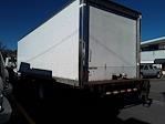 Used 2015 Freightliner M2 106 Conventional Cab Box Truck for sale #353618 - photo 2