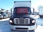 Used 2016 Freightliner M2 106 Conventional Cab Box Truck for sale #354824 - photo 3